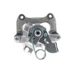 Pagid 355783672 Disc Brake Caliper - Rear Left - view 4