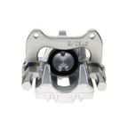 Pagid 355783672 Disc Brake Caliper - Rear Left - view 5
