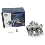 Pagid 355783672 Disc Brake Caliper - Rear Left - view 3