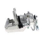 Pagid 355783672 Disc Brake Caliper - Rear Left - view 6