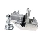 Pagid 355783672 Disc Brake Caliper - Rear Left - view 7