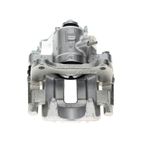 Pagid 355783672 Disc Brake Caliper - Rear Left - view 2