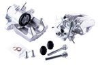Pagid 355783701 Disc Brake Caliper - Rear Right - view 2