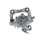 Pagid 355783732 Disc Brake Caliper - Rear Left - view 4