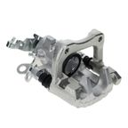 Pagid 355783732 Disc Brake Caliper - Rear Left - view 1