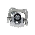 Pagid 355783732 Disc Brake Caliper - Rear Left - view 5