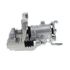 Pagid 355783732 Disc Brake Caliper - Rear Left - view 6