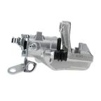 Pagid 355783732 Disc Brake Caliper - Rear Left - view 7