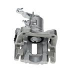 Pagid 355783732 Disc Brake Caliper - Rear Left - view 2