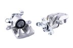 Pagid 355783761 Disc Brake Caliper - Rear Right - view 1