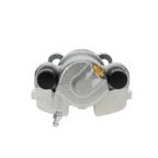 Pagid 355784192 Disc Brake Caliper - Rear Left - view 4