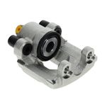 Pagid 355784192 Disc Brake Caliper - Rear Left - view 1