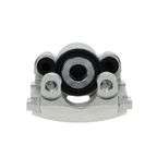 Pagid 355784192 Disc Brake Caliper - Rear Left - view 5