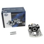 Pagid 355784192 Disc Brake Caliper - Rear Left - view 3