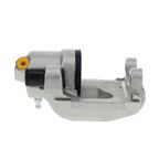 Pagid 355784192 Disc Brake Caliper - Rear Left - view 7