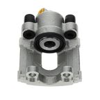 Pagid 355784192 Disc Brake Caliper - Rear Left - view 2