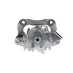 Pagid 355784572 Disc Brake Caliper - Rear Left - view 4