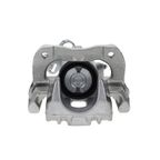 Pagid 355784572 Disc Brake Caliper - Rear Left - view 5