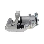Pagid 355784572 Disc Brake Caliper - Rear Left - view 6