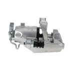 Pagid 355784572 Disc Brake Caliper - Rear Left - view 7