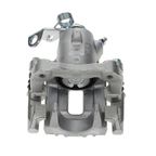 Pagid 355784572 Disc Brake Caliper - Rear Left - view 2