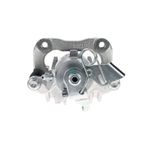Pagid 355784592 Disc Brake Caliper - Rear Left - view 4