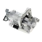 Pagid 355784592 Disc Brake Caliper - Rear Left - view 1