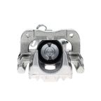 Pagid 355784592 Disc Brake Caliper - Rear Left - view 5
