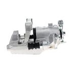 Pagid 355784592 Disc Brake Caliper - Rear Left - view 6