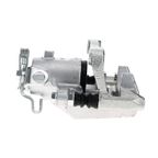 Pagid 355784592 Disc Brake Caliper - Rear Left - view 7