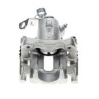 Pagid 355784592 Disc Brake Caliper - Rear Left - view 2