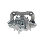 Pagid 355784602 Disc Brake Caliper - Rear Right - view 4