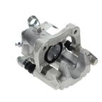 Pagid 355784602 Disc Brake Caliper - Rear Right - view 1