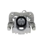 Pagid 355784602 Disc Brake Caliper - Rear Right - view 5