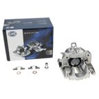 Pagid 355784602 Disc Brake Caliper - Rear Right - view 3