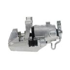 Pagid 355784602 Disc Brake Caliper - Rear Right - view 6