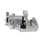 Pagid 355784602 Disc Brake Caliper - Rear Right - view 7