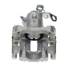 Pagid 355784602 Disc Brake Caliper - Rear Right - view 2