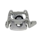 Pagid 355784632 Disc Brake Caliper - Rear Left - view 5