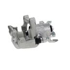 Pagid 355784632 Disc Brake Caliper - Rear Left - view 6