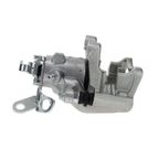 Pagid 355784632 Disc Brake Caliper - Rear Left - view 7