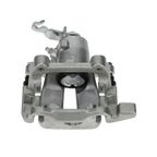Pagid 355784632 Disc Brake Caliper - Rear Left - view 2