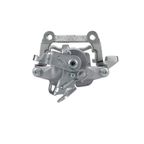 Pagid 355784642 Disc Brake Caliper - Rear Right - view 4
