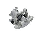 Pagid 355784642 Disc Brake Caliper - Rear Right - view 1
