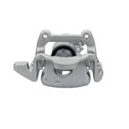 Pagid 355784642 Disc Brake Caliper - Rear Right - view 5