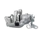 Pagid 355784642 Disc Brake Caliper - Rear Right - view 6