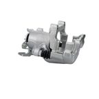 Pagid 355784642 Disc Brake Caliper - Rear Right - view 7