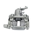 Pagid 355784642 Disc Brake Caliper - Rear Right - view 2