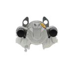 Pagid 355785072 Disc Brake Caliper - Rear Left - view 4
