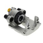 Pagid 355785072 Disc Brake Caliper - Rear Left - view 1
